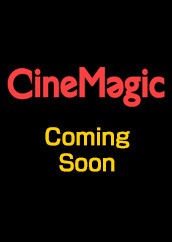 Cinemagic DVDベスト30 PartXIX